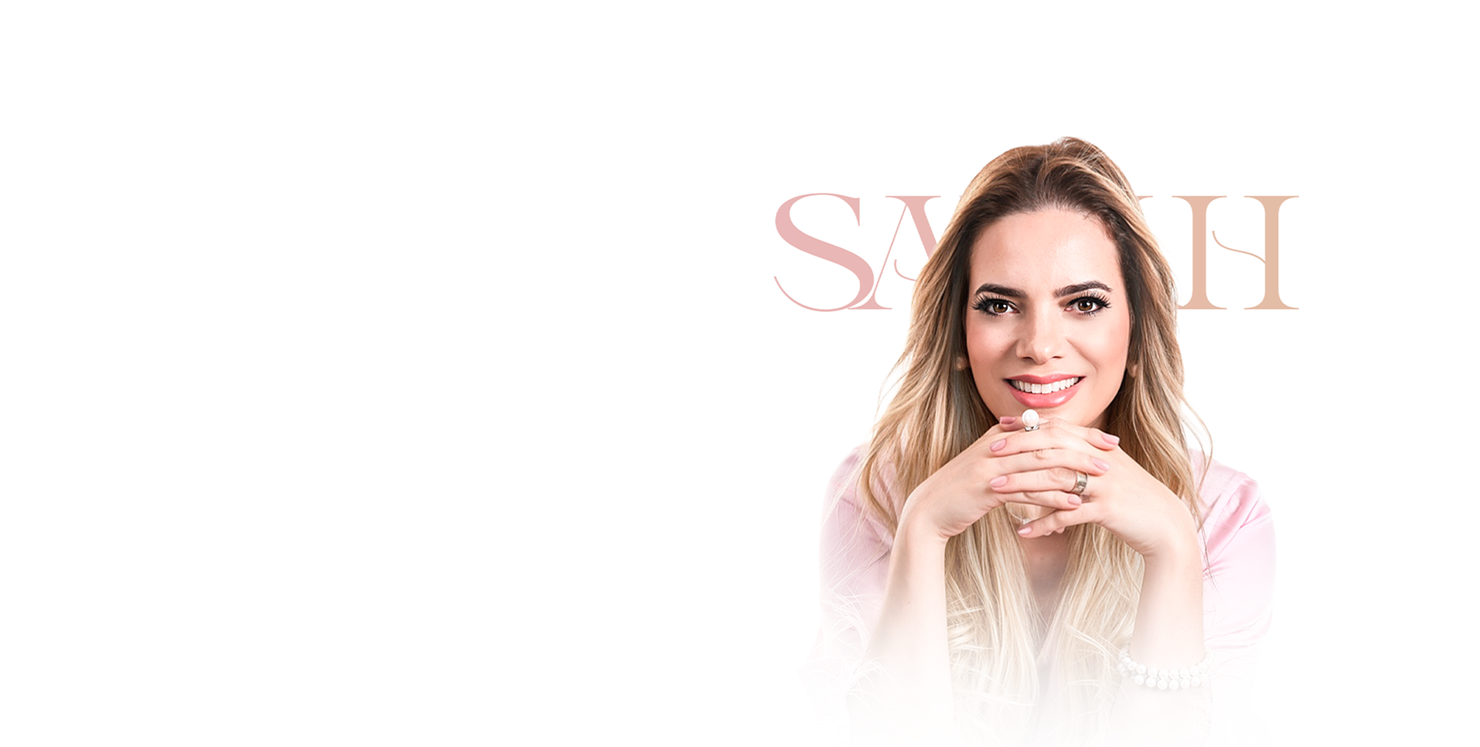 Fundo principal da seção