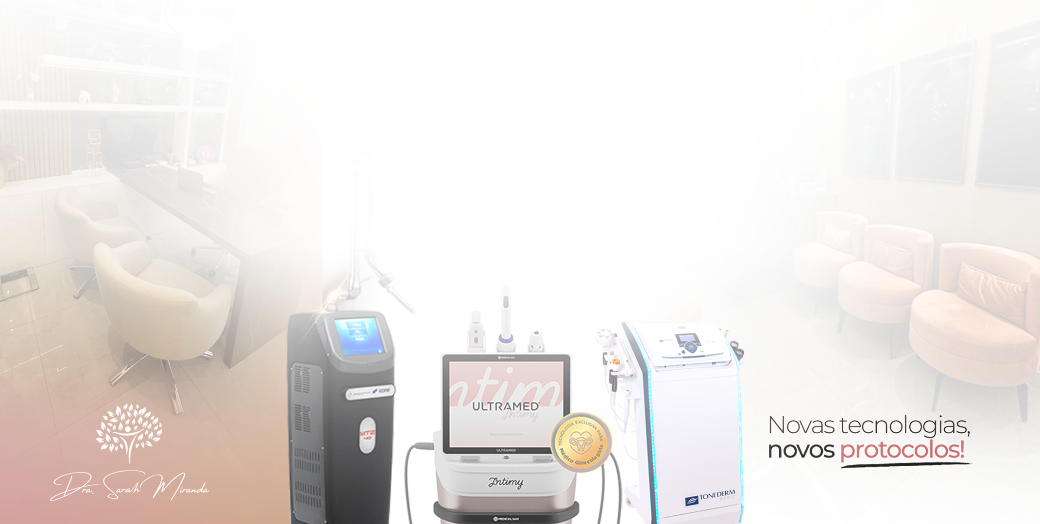 Fundo da terceira sessão - Desktop